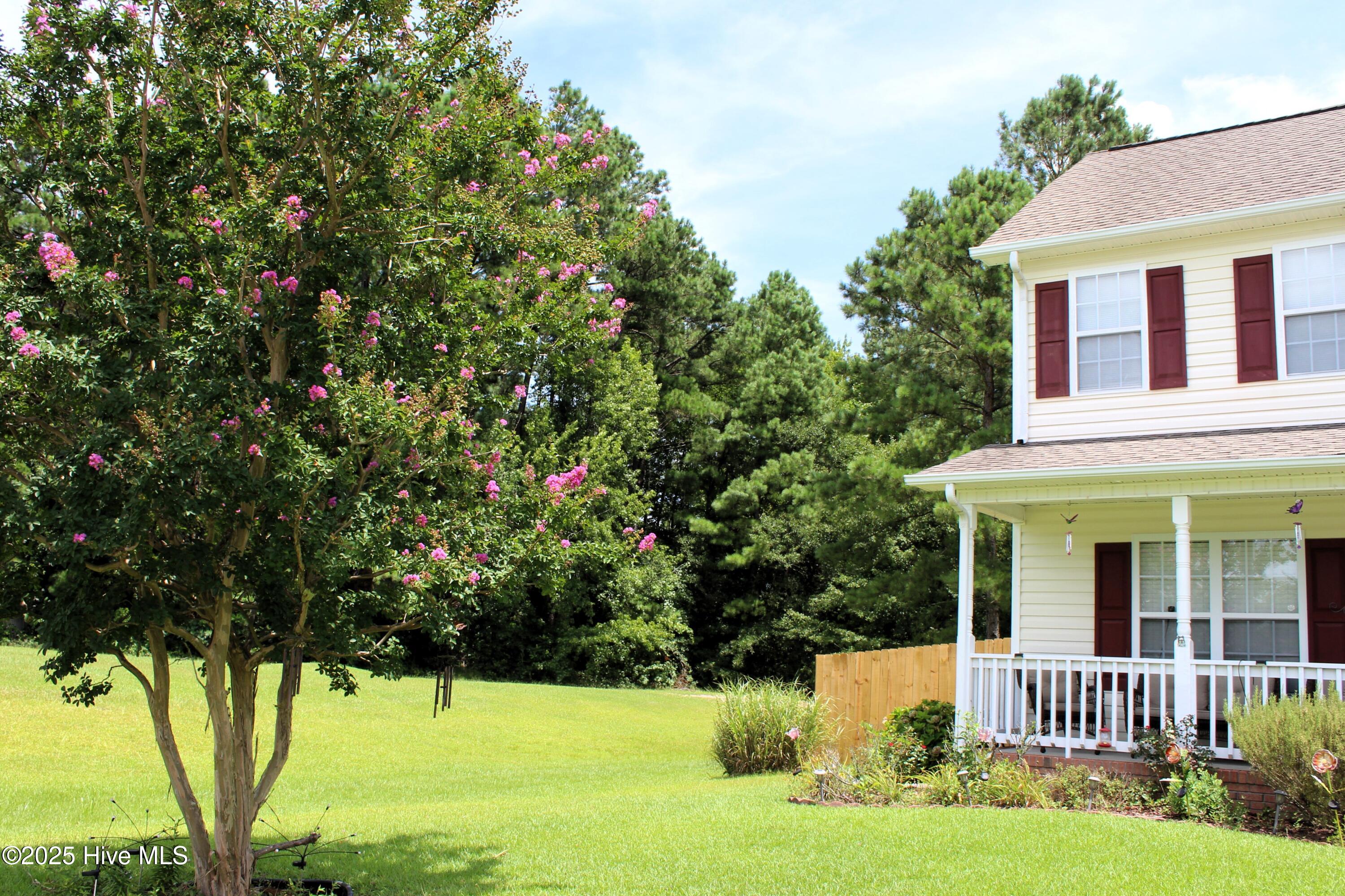 100520140 | Photo 47