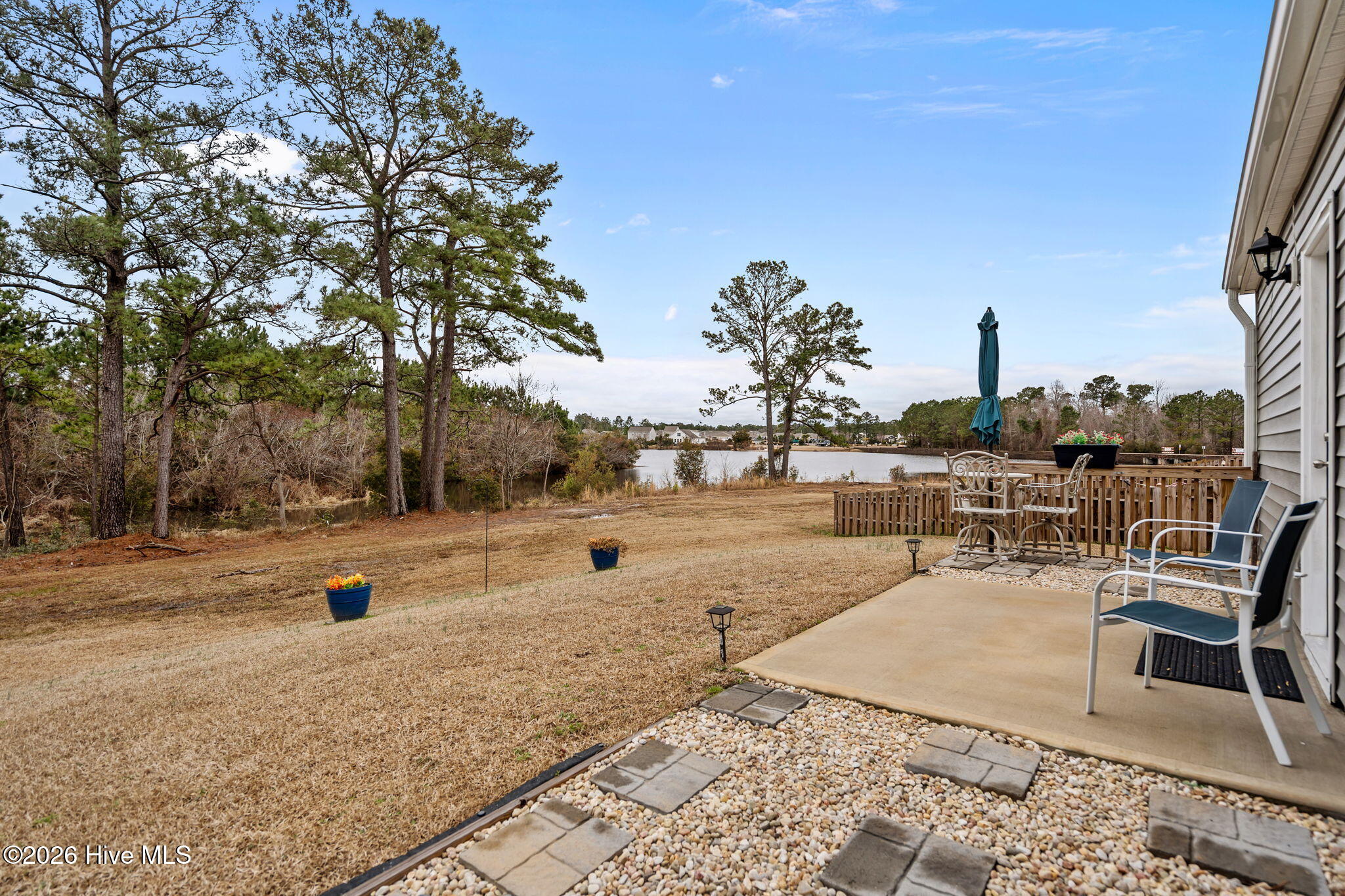 100555354 | Photo 49