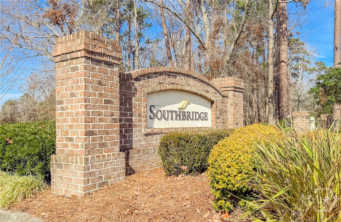 3 Saw Grass Court, Savannah, GA, 31405