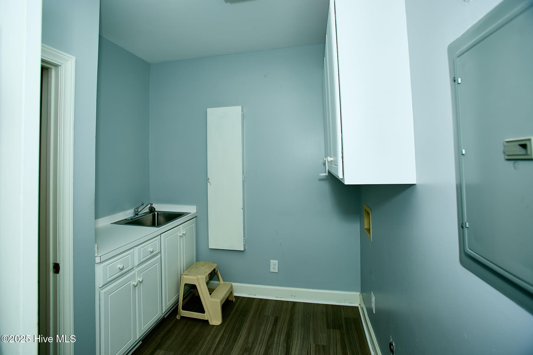 4800 Burning Tree Lane N, Wilson, NC, 27896