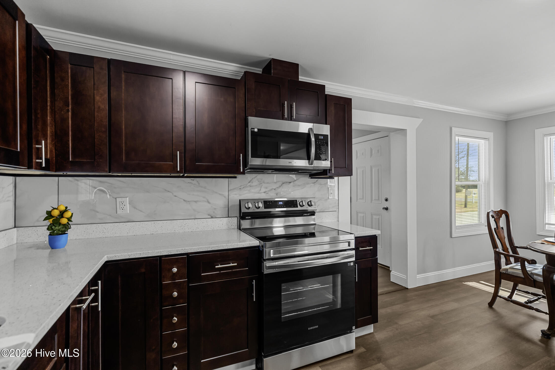 217 W Wards Bridge Road, Warsaw, NC 28398 – photo 13: wards-11