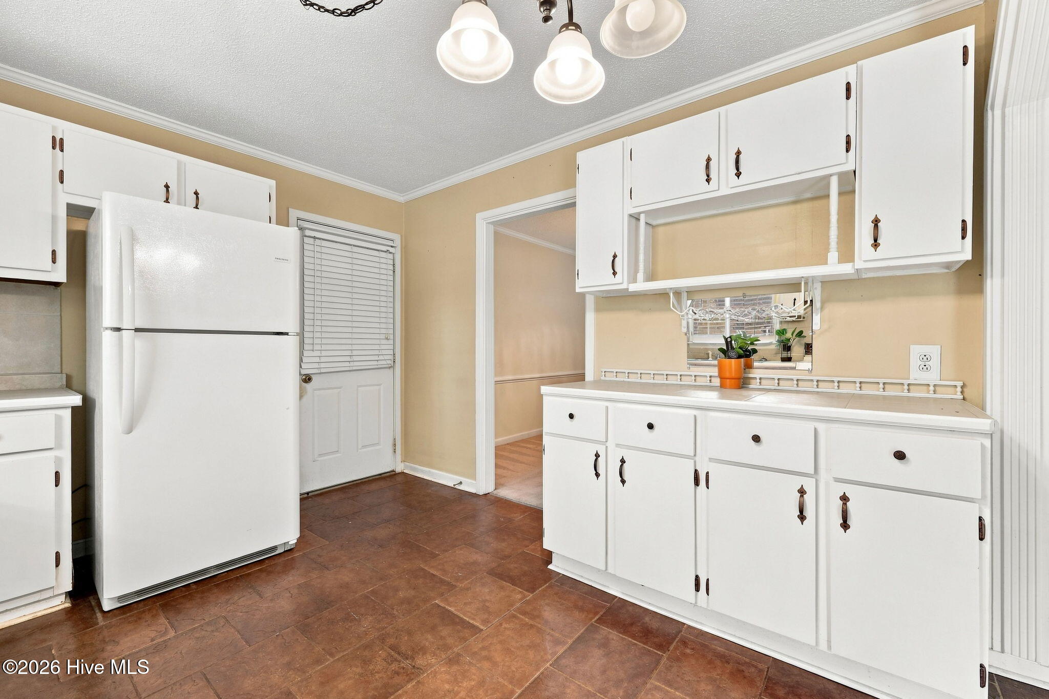 3605 Plantation Road,Morehead City