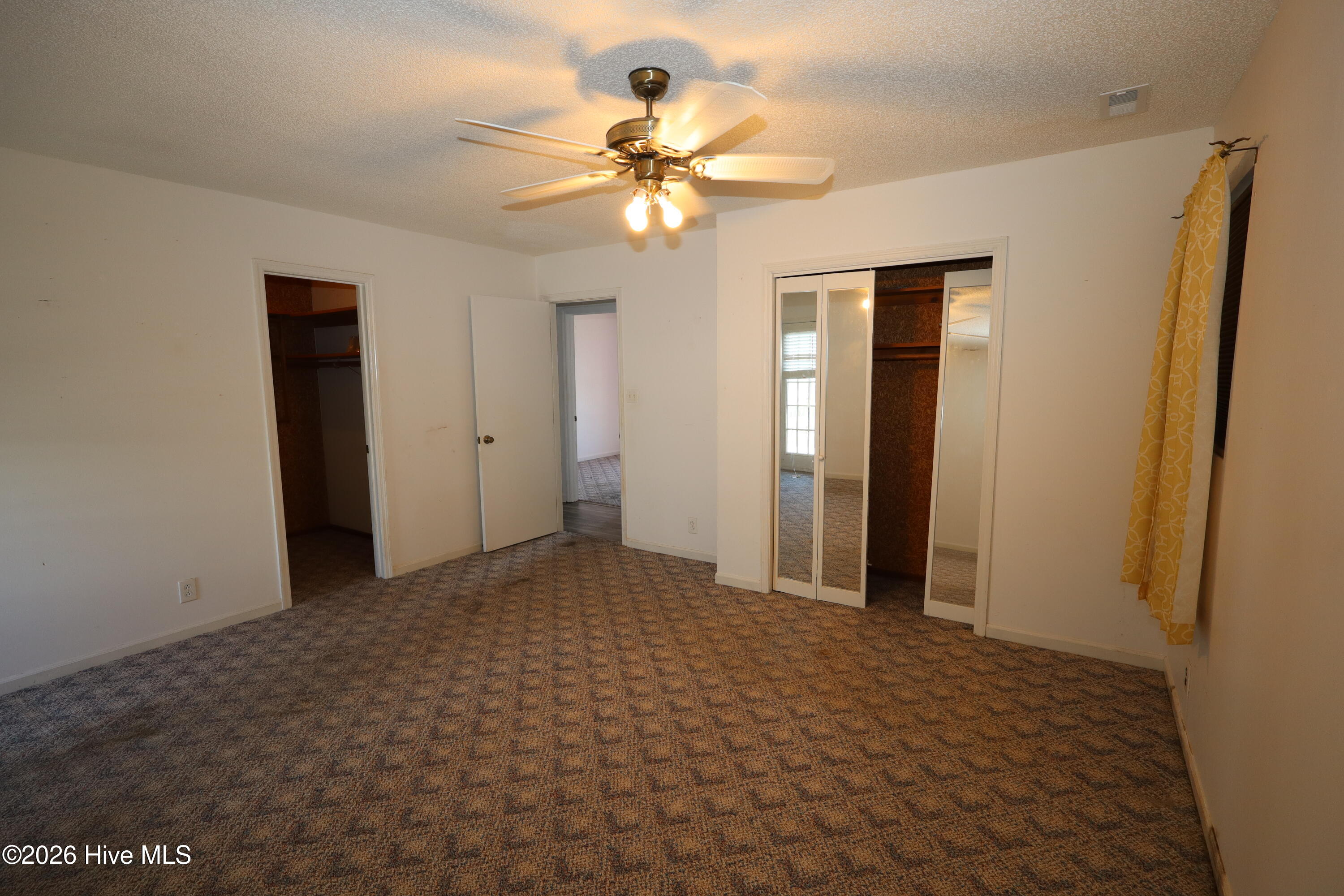 2306 Ocean Drive,Emerald Isle