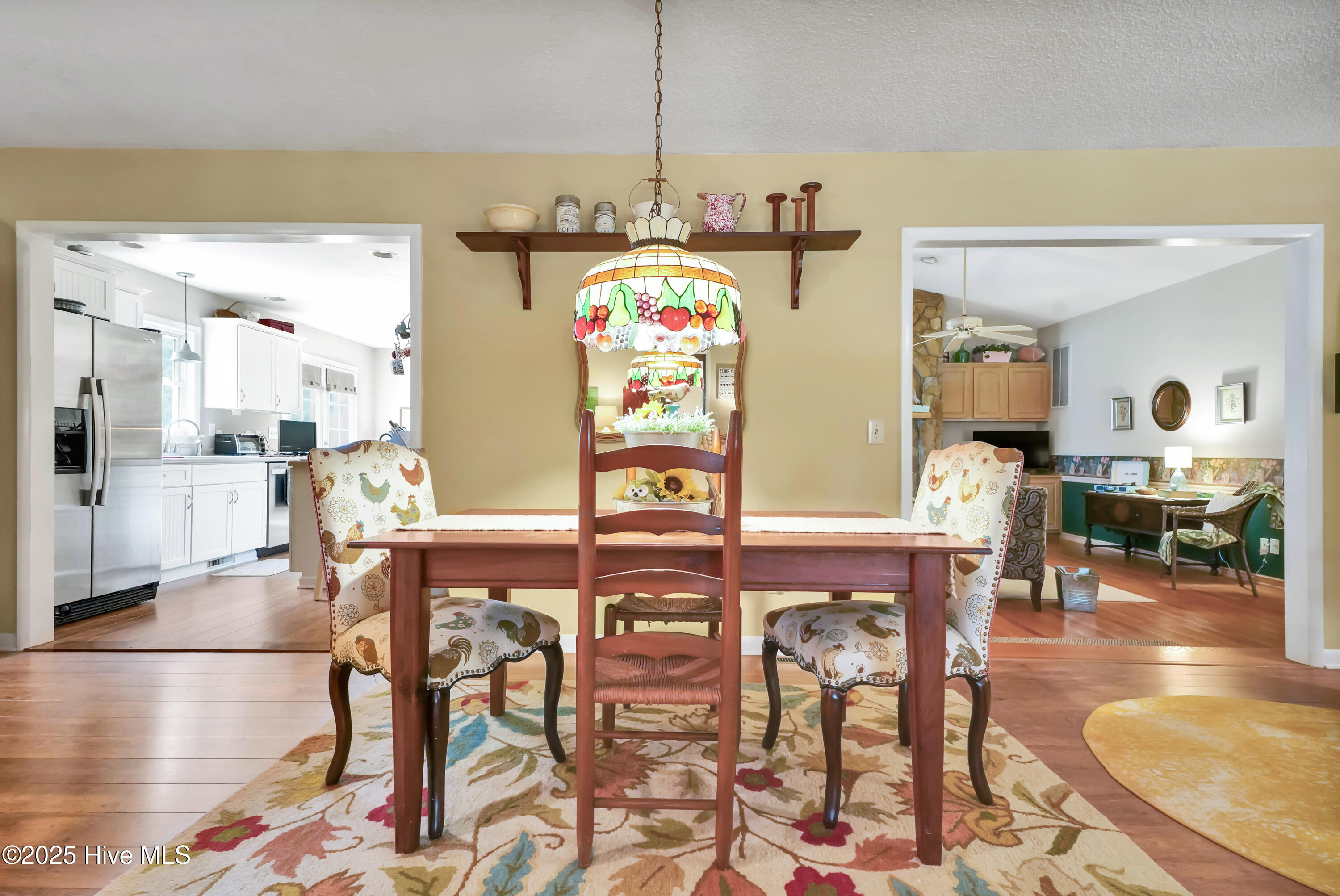 100538447 | Photo 14