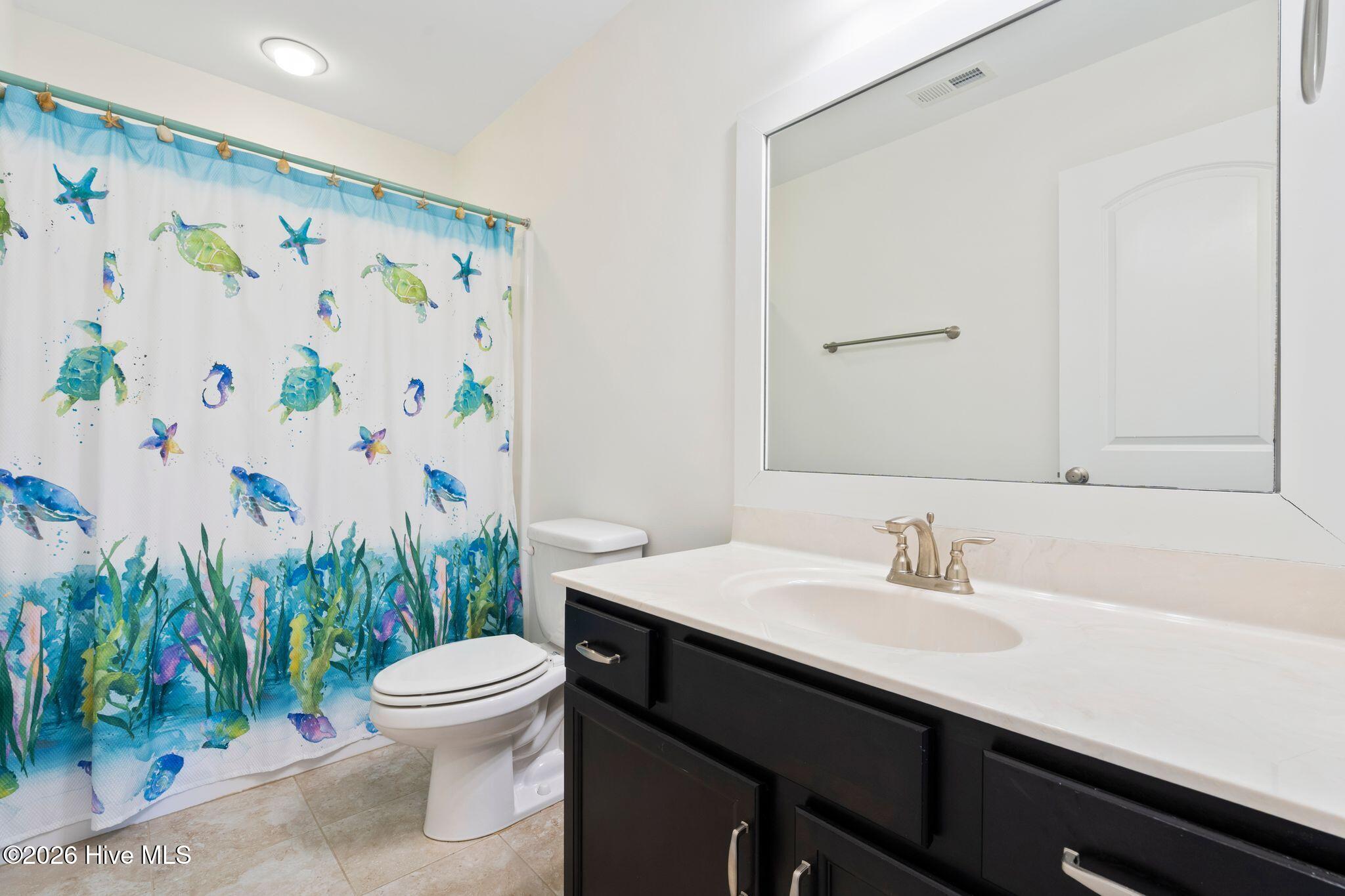 100564909 | Photo 21