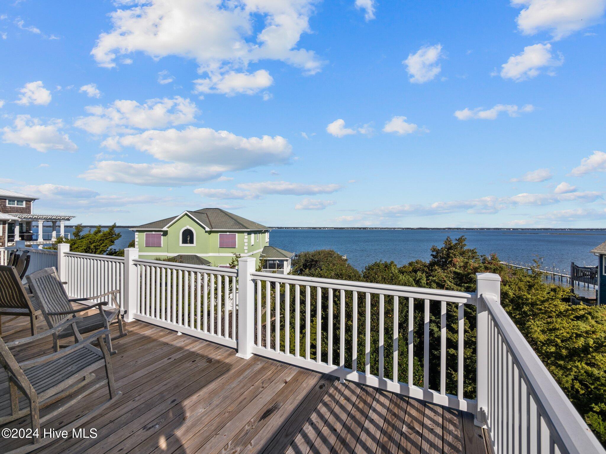 100555573 | Photo 29