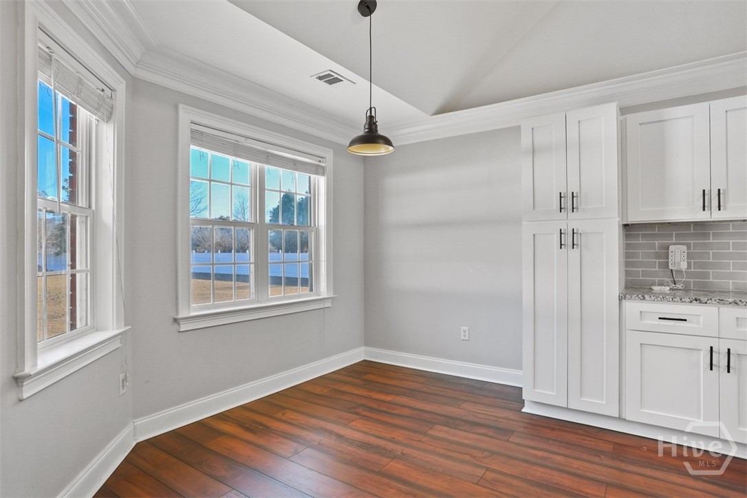 304 Flat Bush Drive, Guyton, GA, 31312