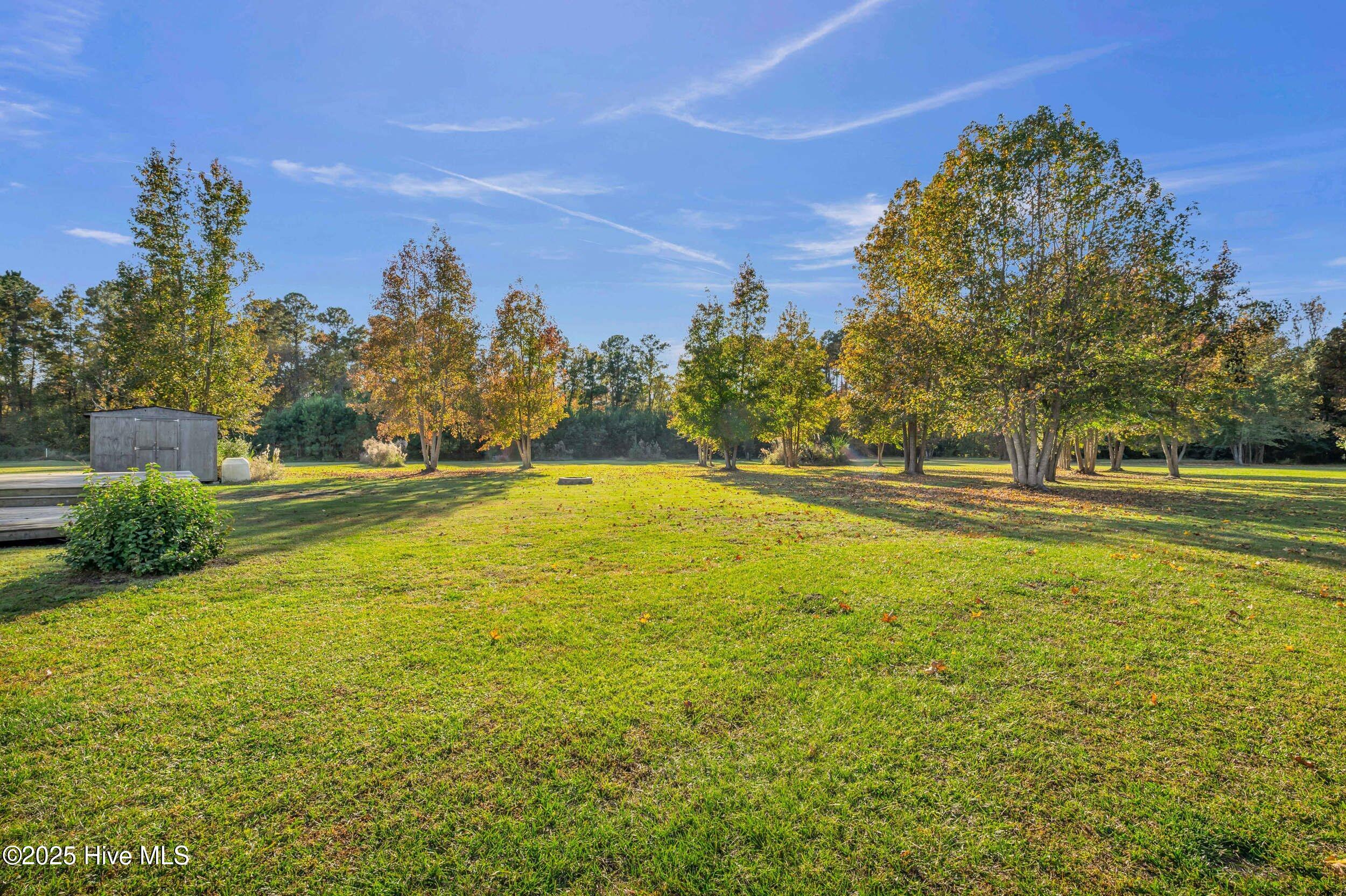 100540708 | Photo 38