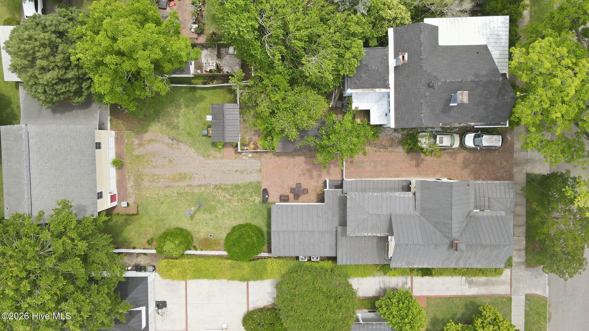 612 Craven Street,New Bern