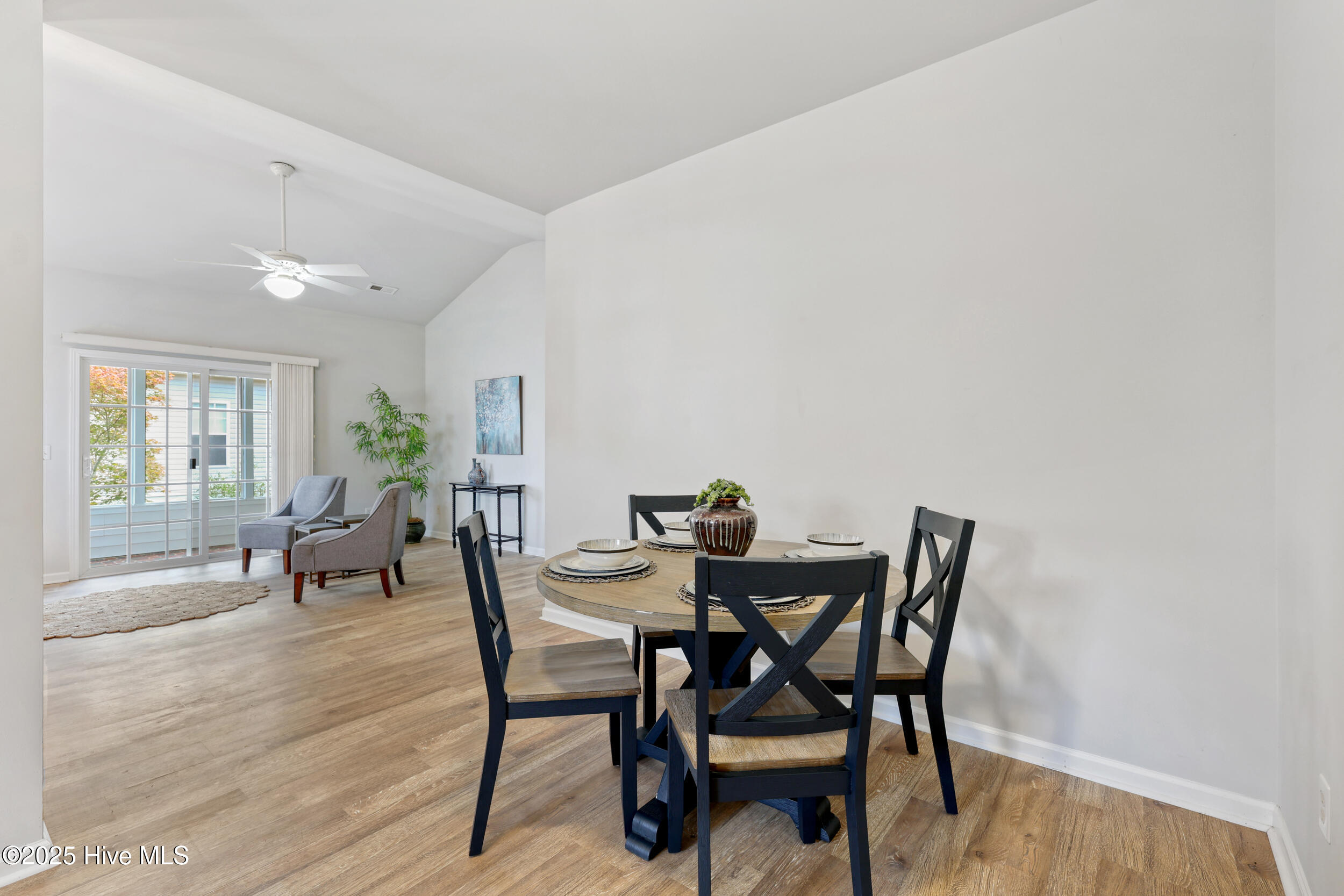 100533187 | Photo 10