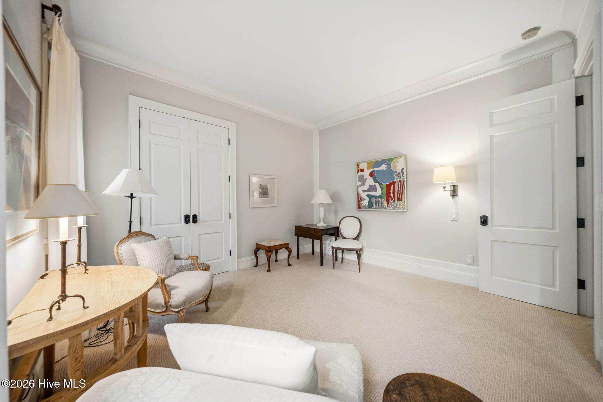 100570583 | Photo 31