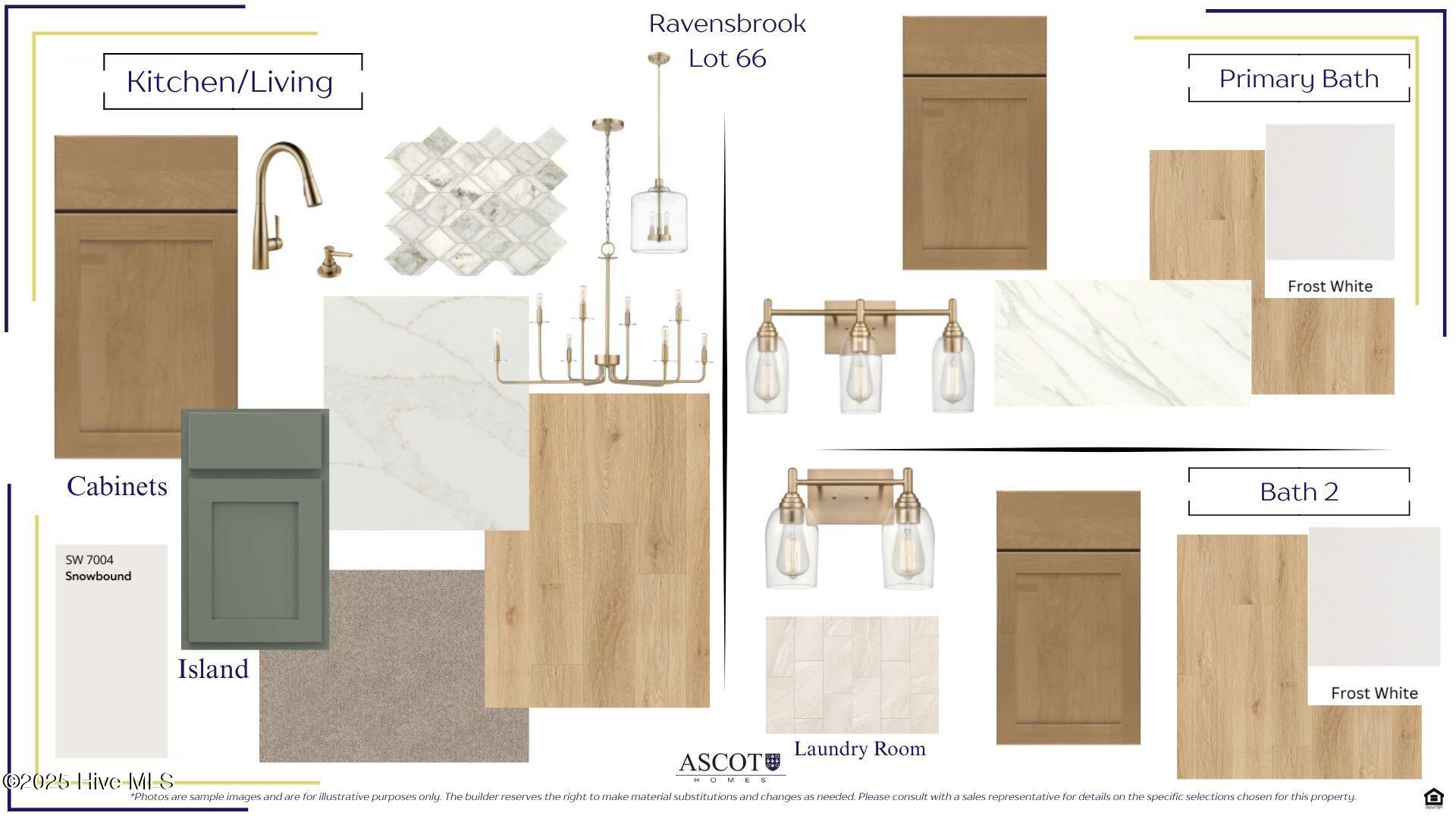 Homes for sale in Carthage, NC | 374 Caledonia Dr, Carthage, NC 28327 | MLS# 100532713