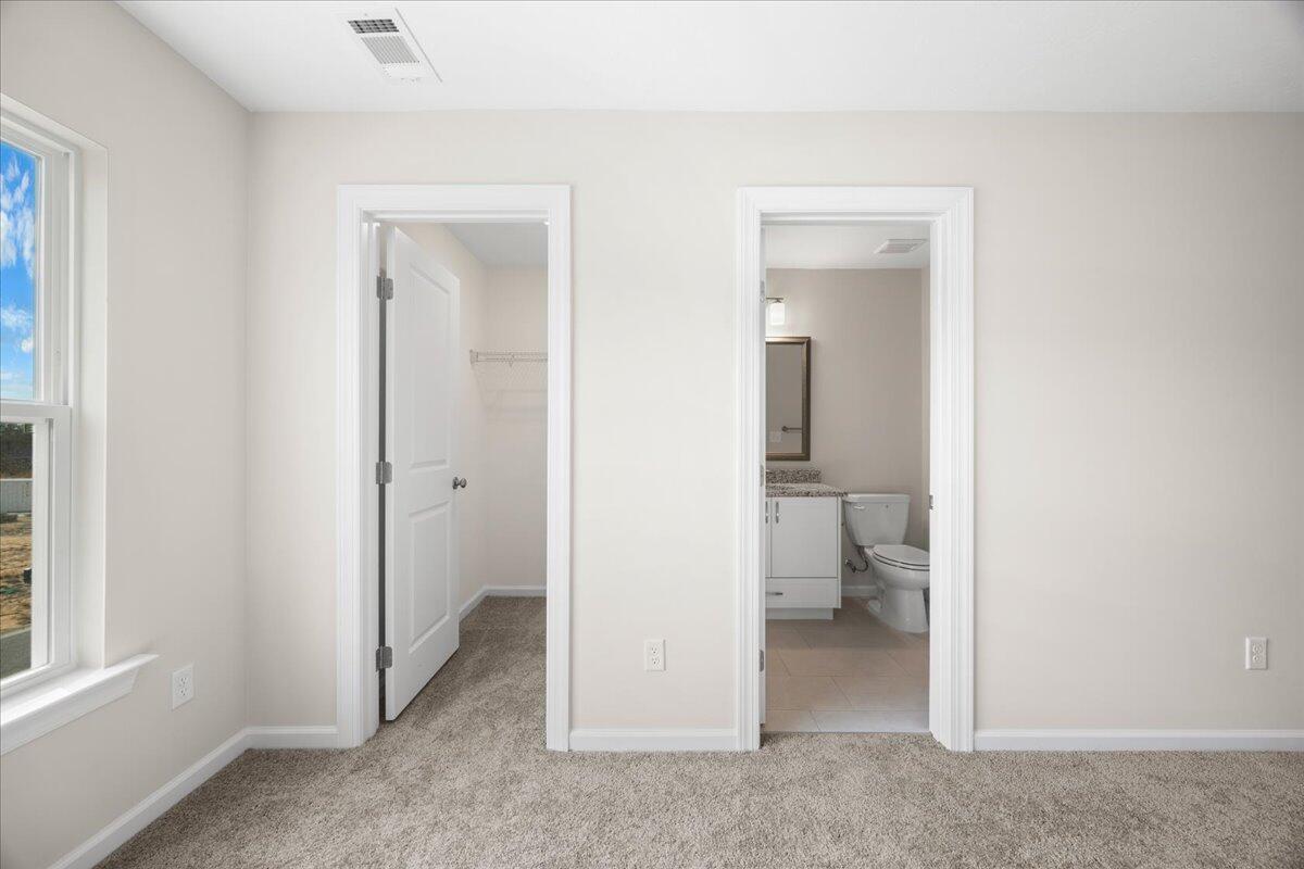 249 Windsor Drive UNIT Wd235, North Augusta, SC, 29860