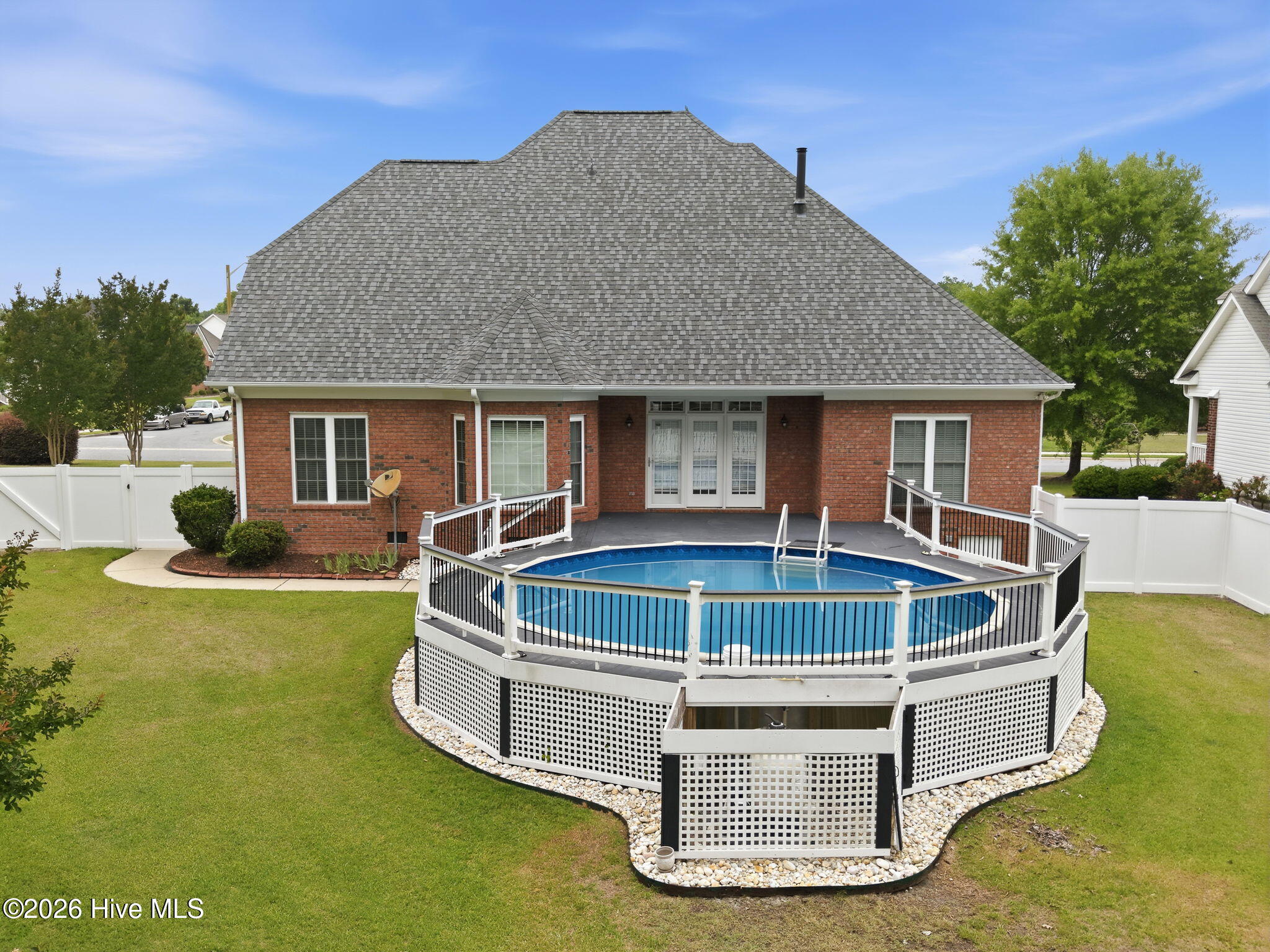 5-web-or-mls-DJI_20260522092939_0005_D
