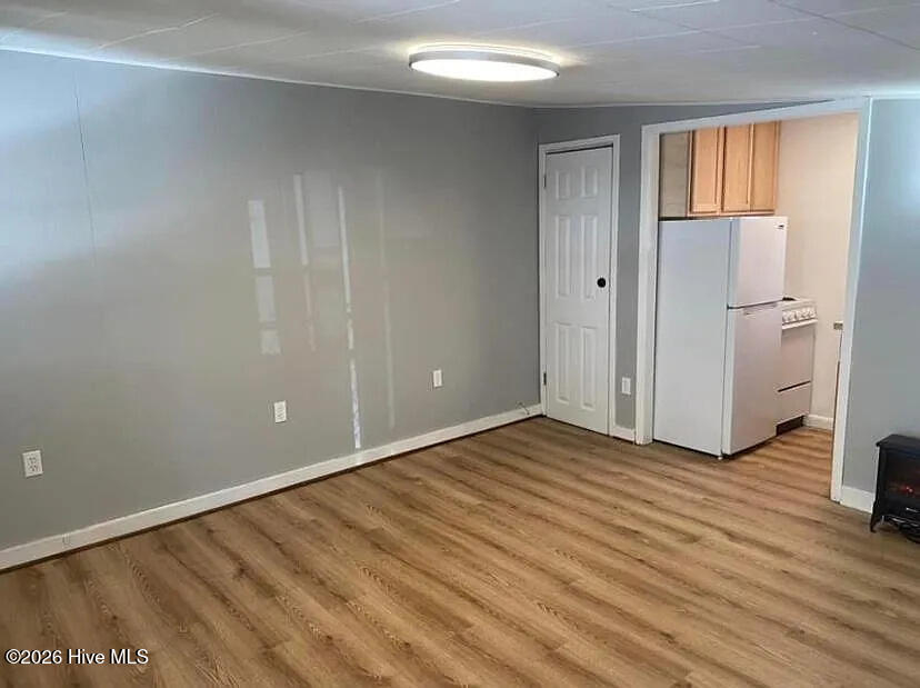 1715 Verdery, Augusta, Georgia, 1 Room Rooms,1 BathroomBathrooms,Single family residence,For sale,Verdery,100587164 1715 Verdery, Augusta, Georgia, 1 Room Rooms,1 BathroomBathrooms,Single family residence,For sale,Verdery,100587164