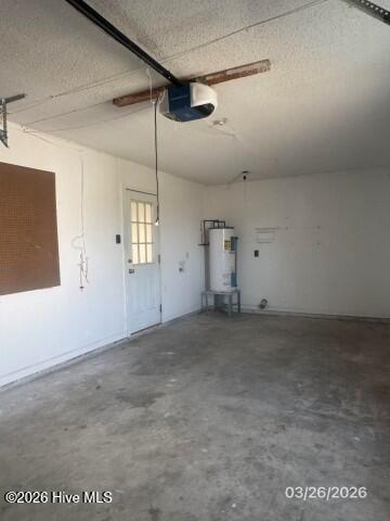 100569491 | Photo 19