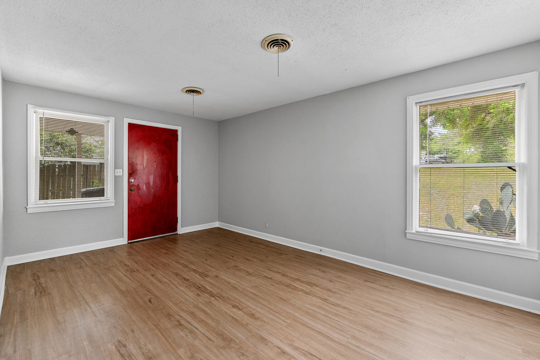 3018 Acorn Road, Augusta, GA, 30906