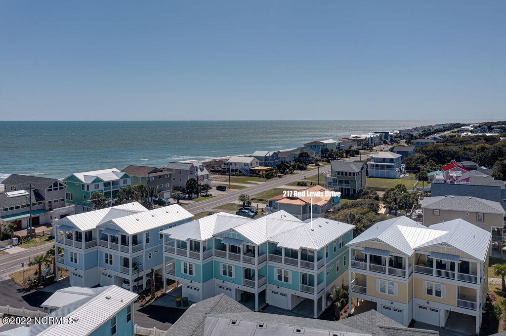 100555163 | Photo 20