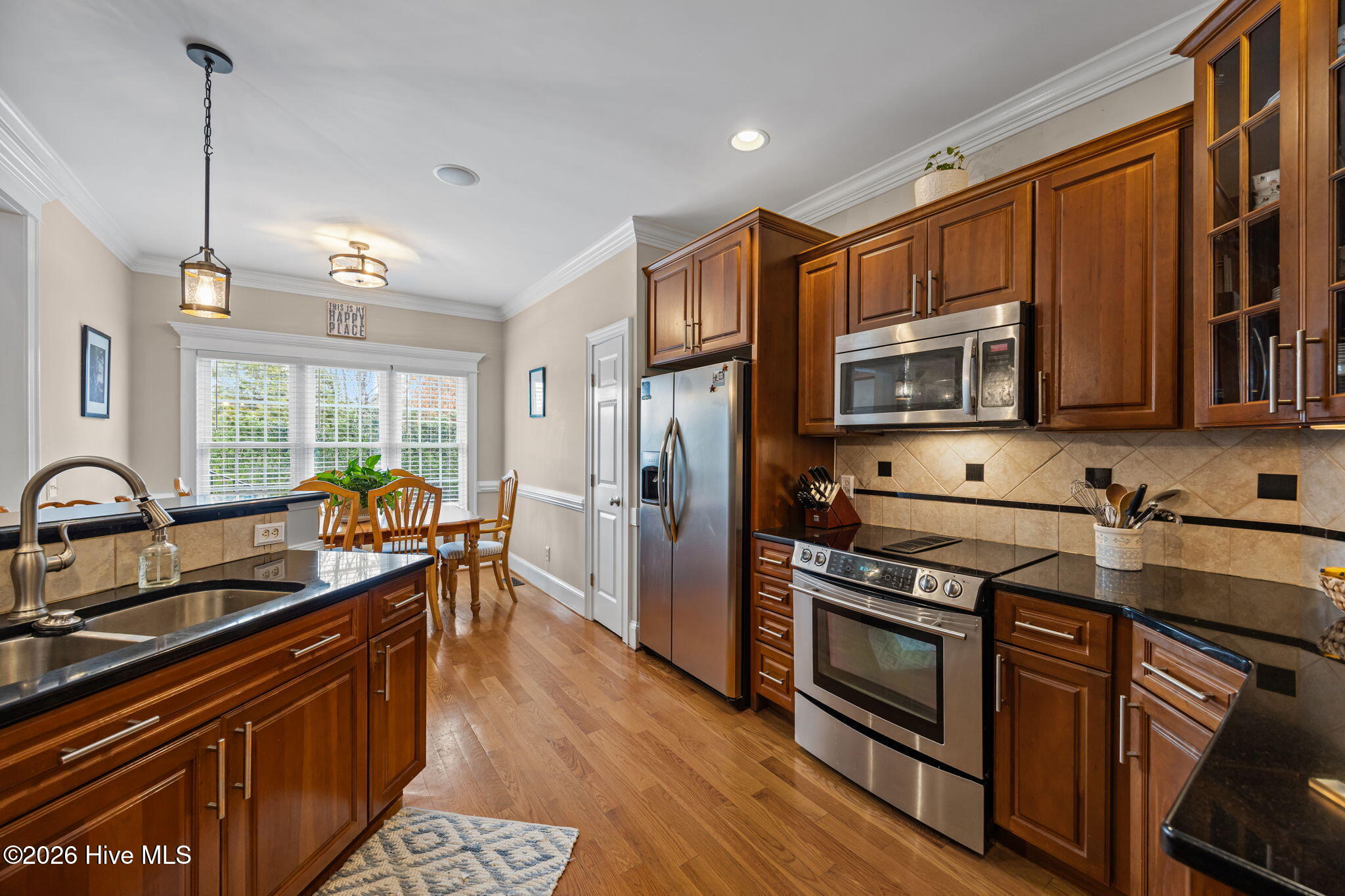 3604 Cantata Drive, Greenville, NC, 27858