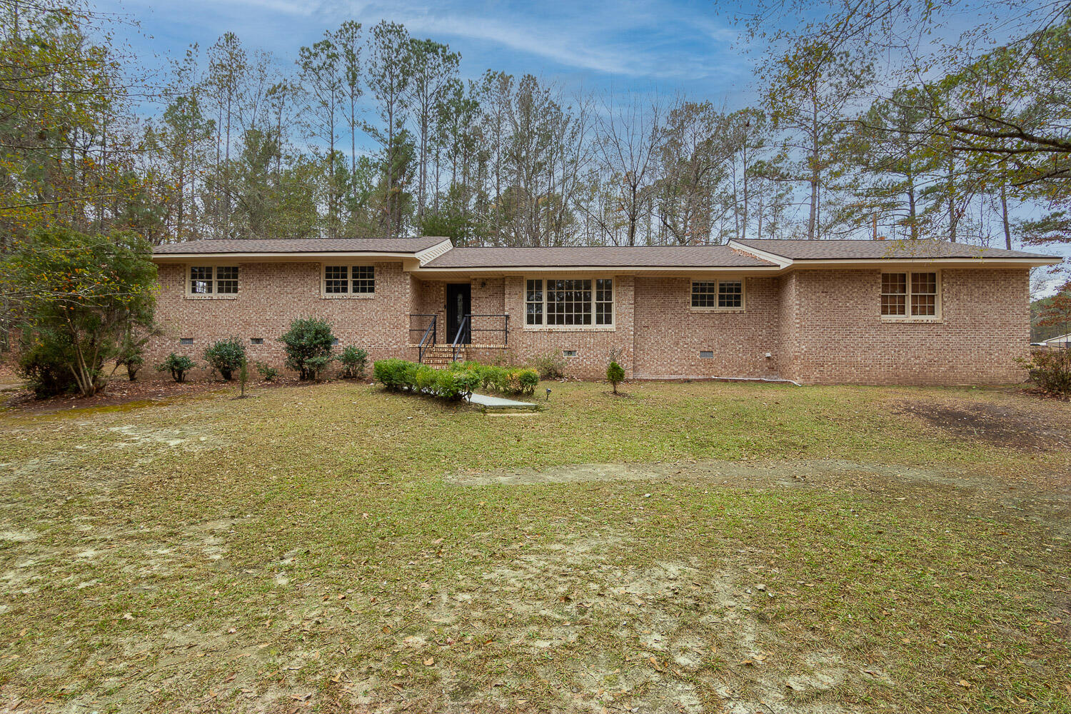 Homes for sale in Harlem, GA | 6554 George Walton Dr, Harlem, GA 30814 | MLS# 548287