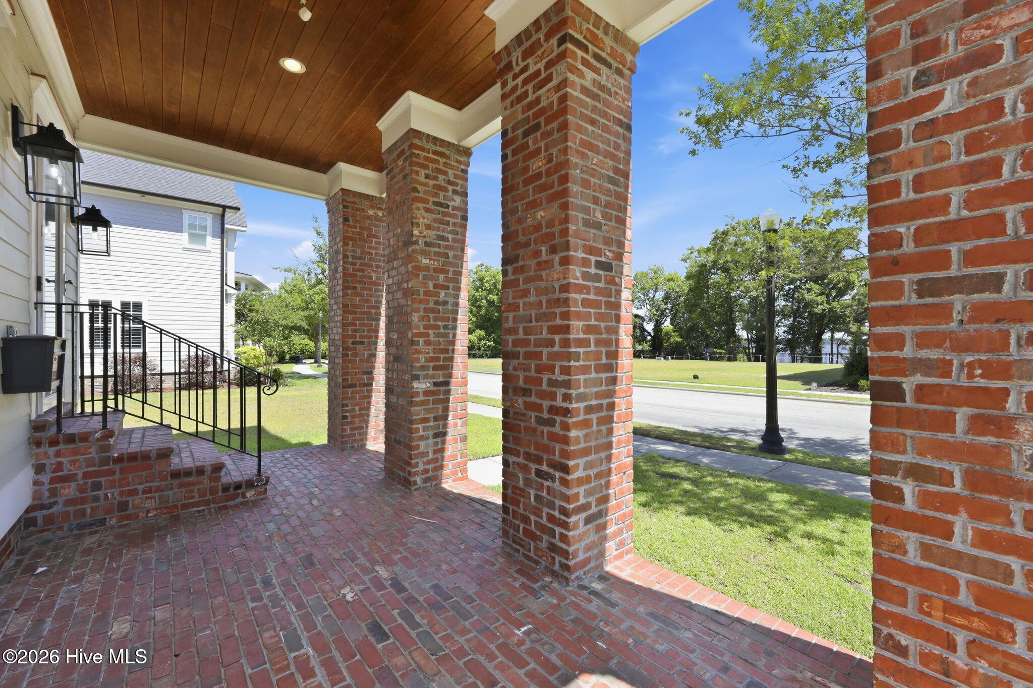 807 E Front Street,New Bern