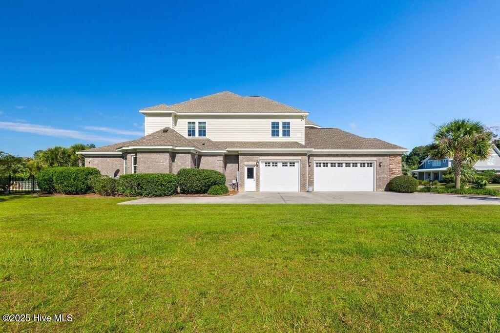 100547367 | Photo 66