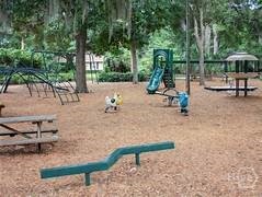 Park