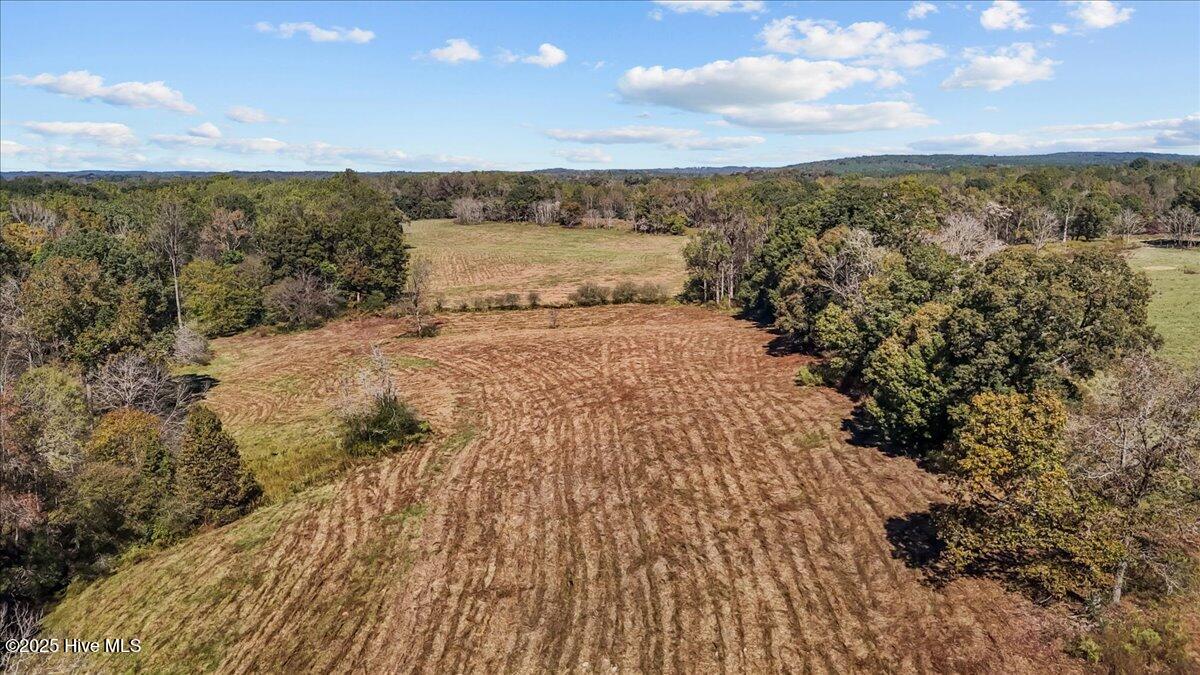 Homes for sale in Bear Creek, NC | 6464 Bonlee Bennett Rd, Bear Creek, NC 27207 | MLS# 100537512
