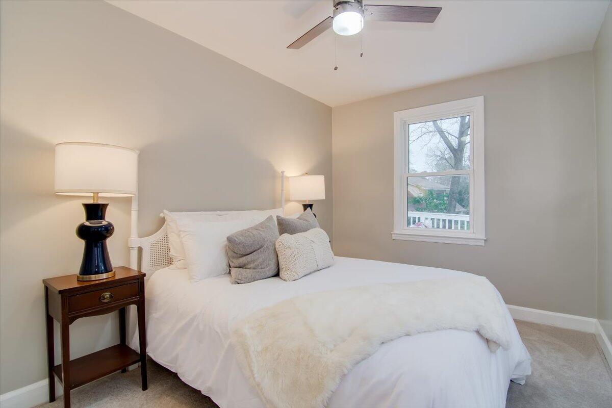 2303 Laurel Lane