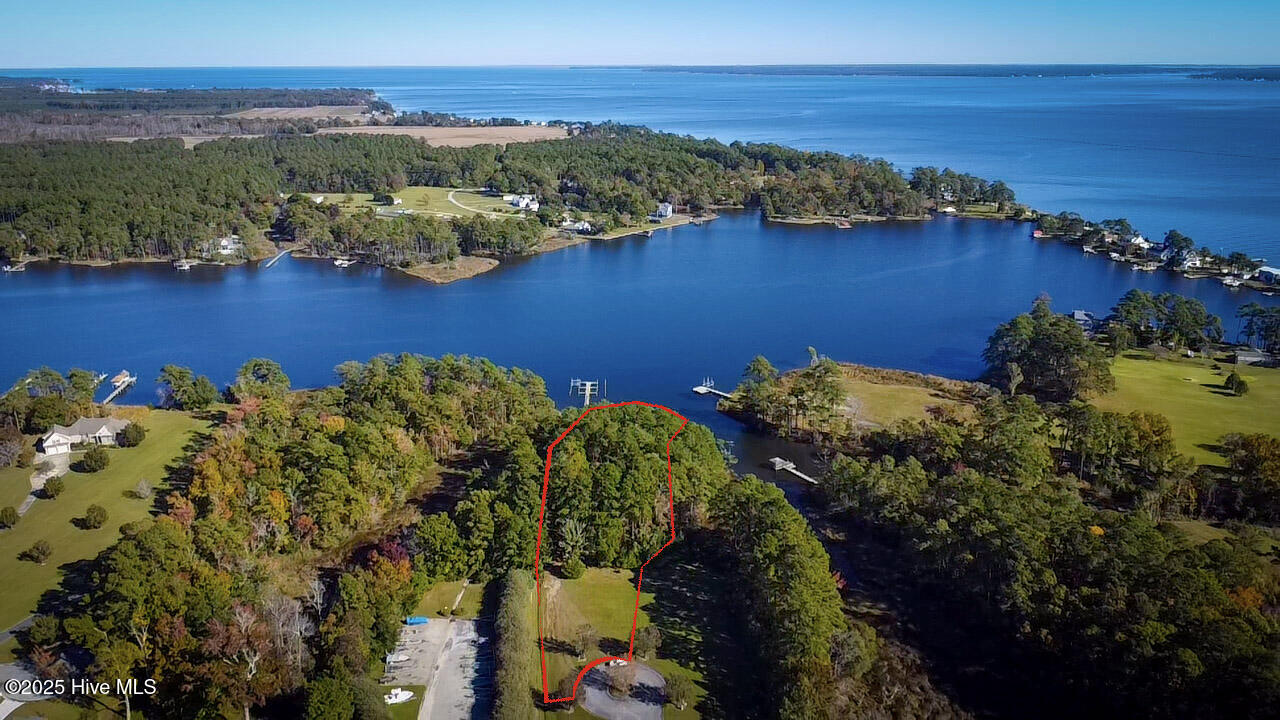 Homes for sale in Arapahoe, NC | 177 Carolina Way, Arapahoe, NC 28510 | MLS# 100540736