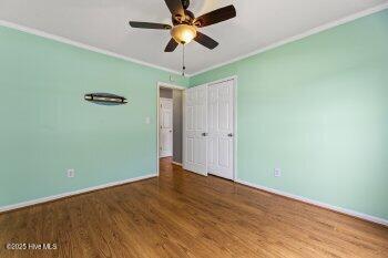 100546075 | Photo 20