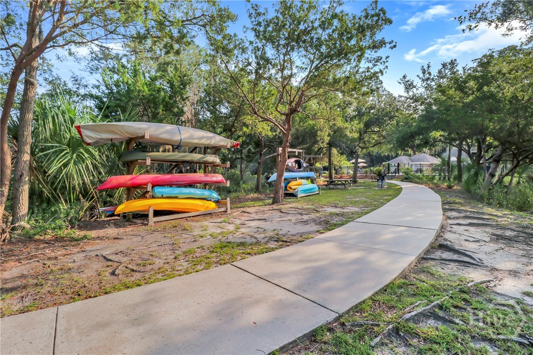 12300 Apache Avenue UNIT 213, Savannah, GA, 31419