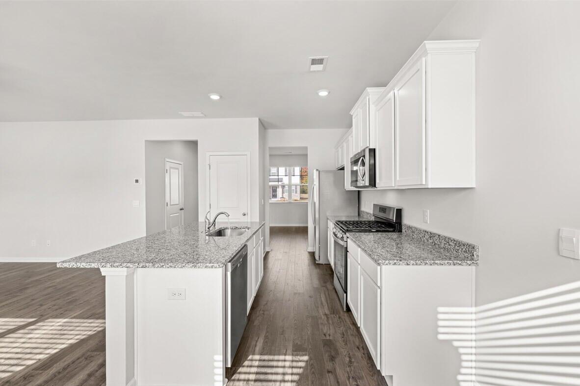 20240226153939780436000000-o