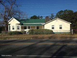 3101 Princess Place Drive, Wilmington, NC, 28405