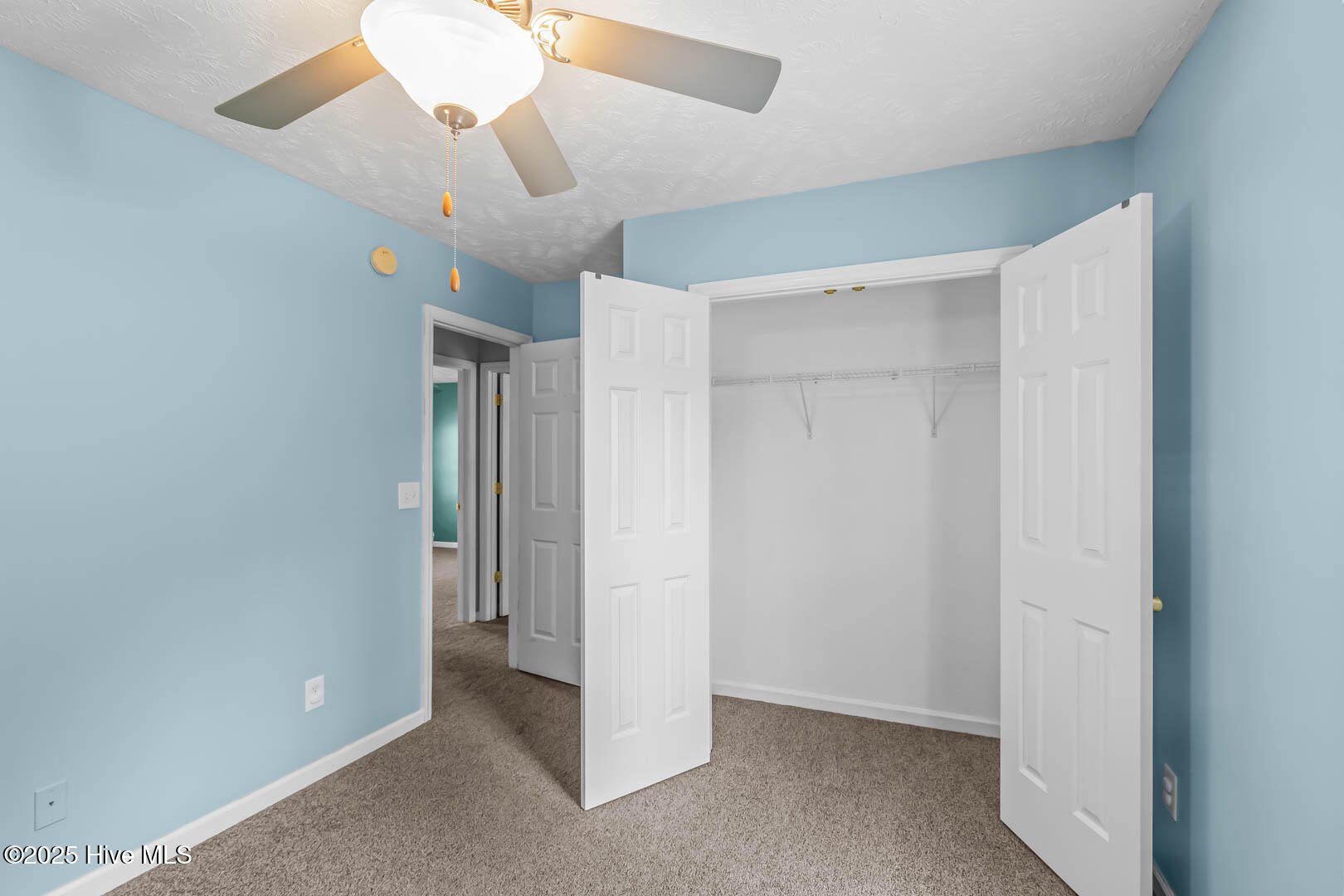 100542148 | Photo 41