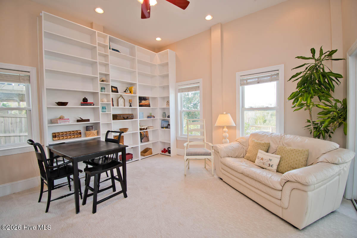 4204 Emerald Drive,Emerald Isle