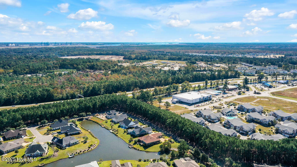 100544404 | Photo 43