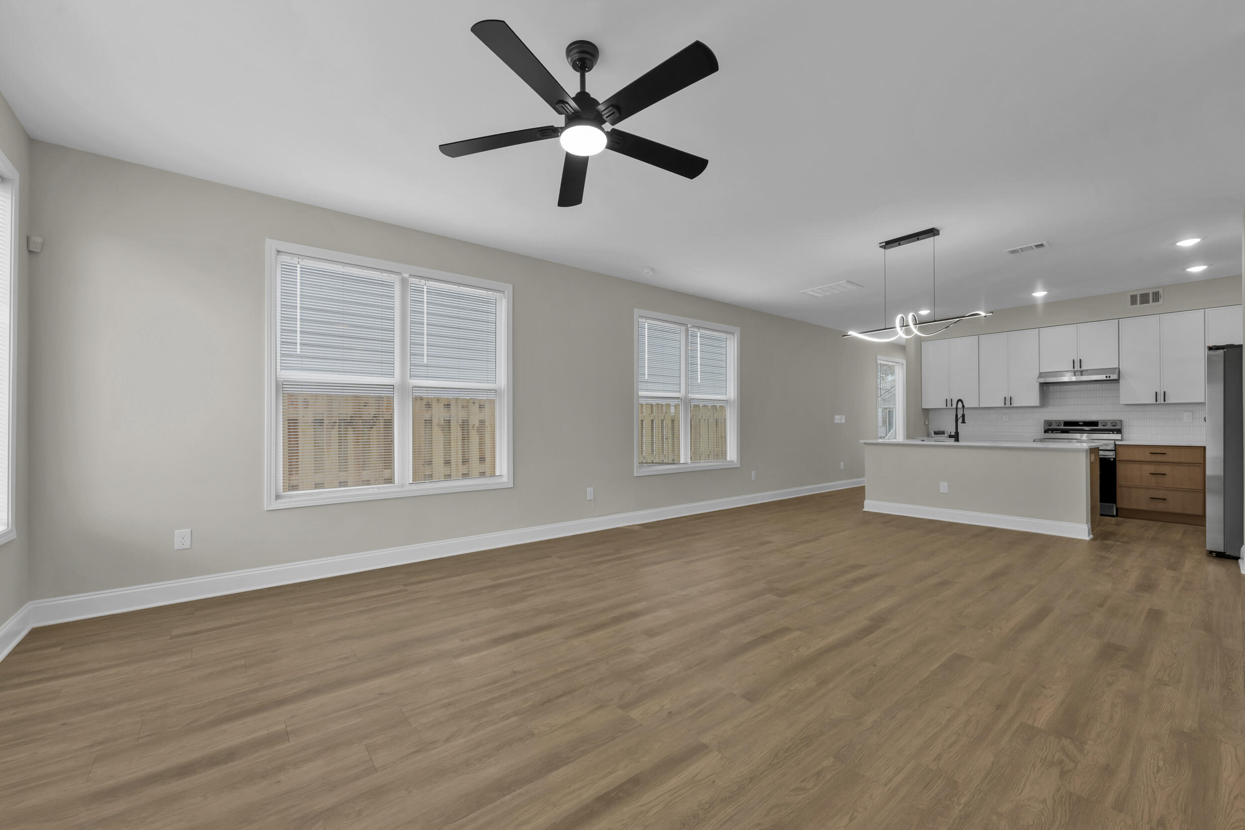 1411 MAPLE Street, Augusta, GA, 30901