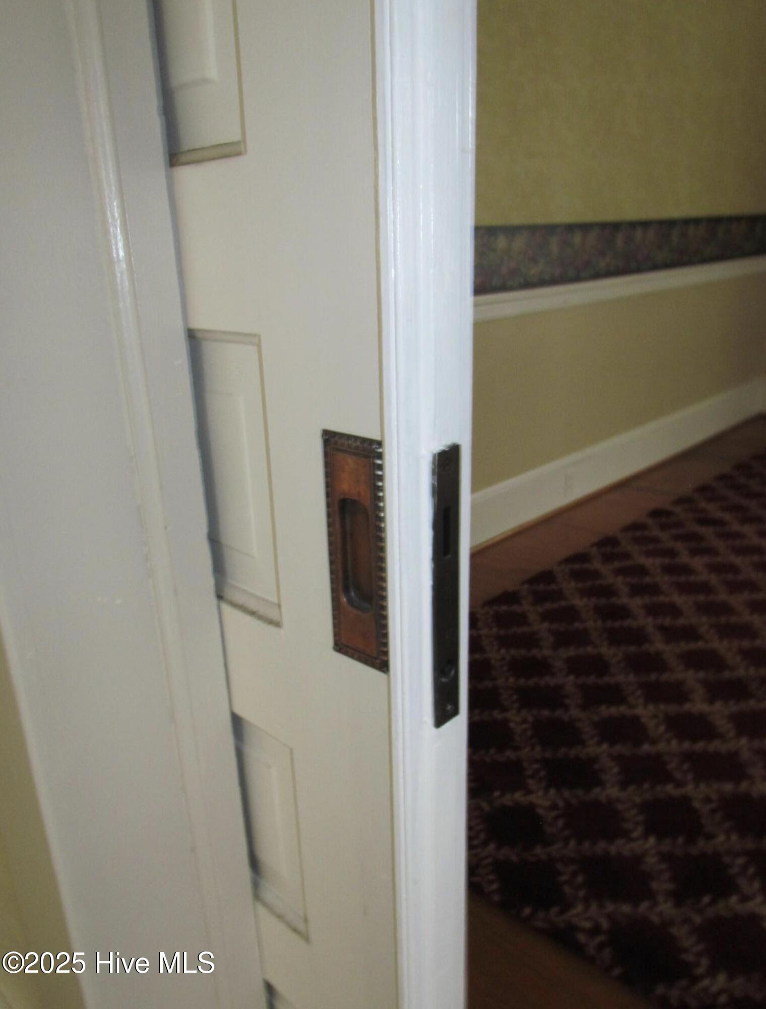 7470 Main Street, Bethel, NC, 27812