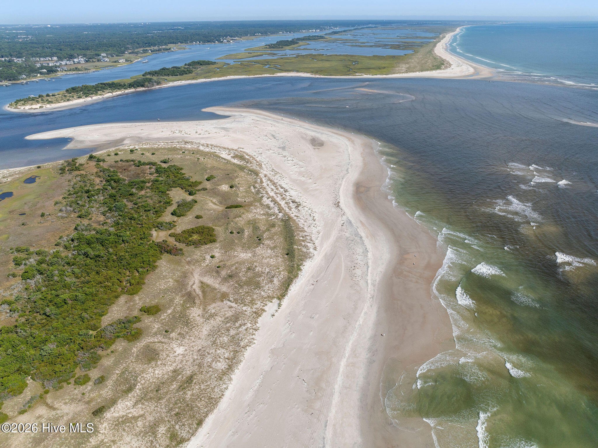 100562834 | Photo 70