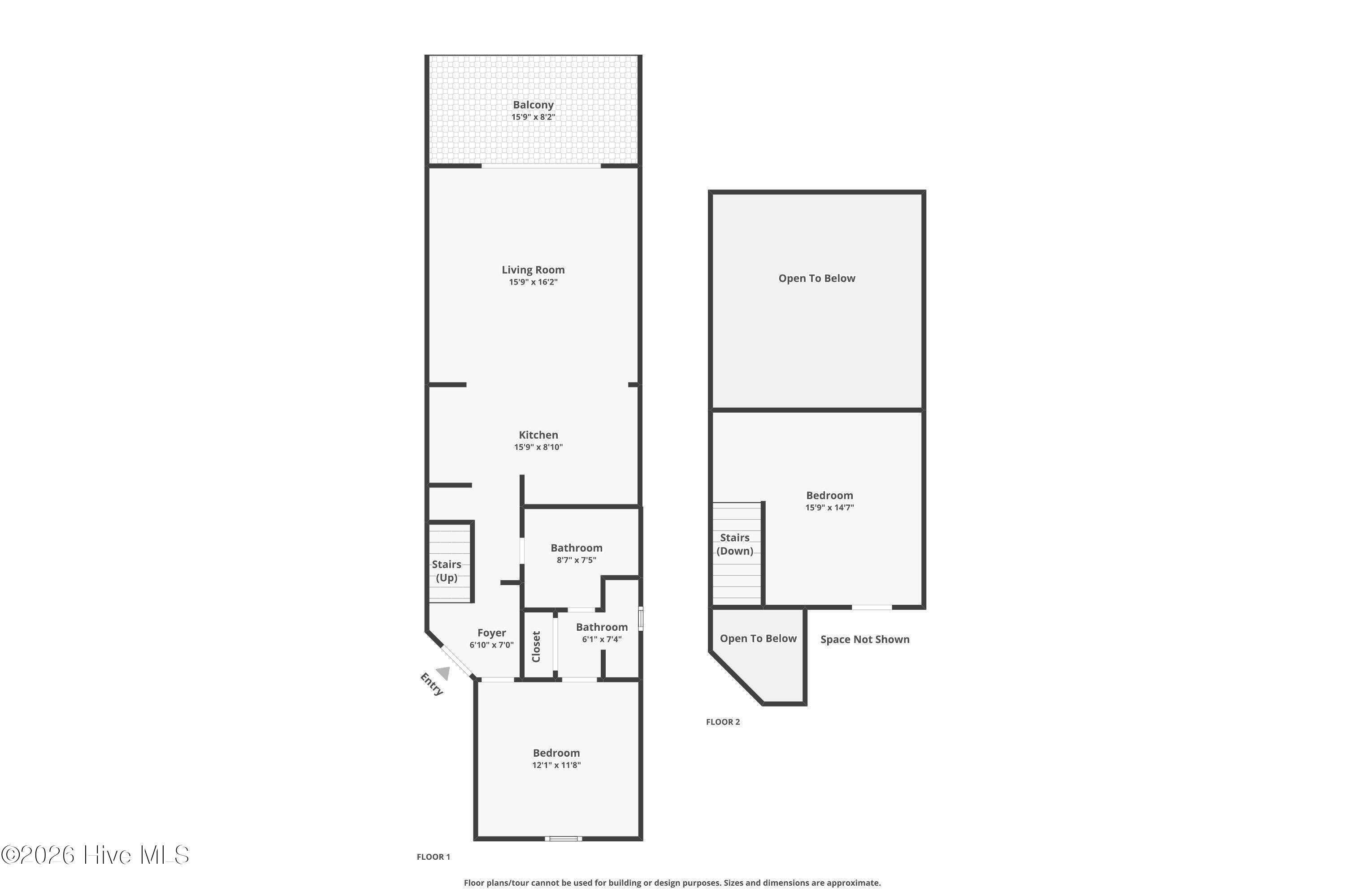 100550894 | Photo 26