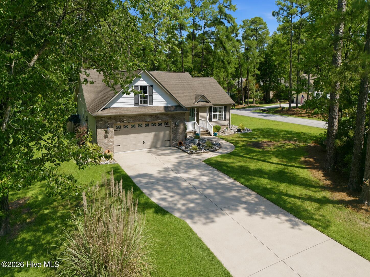 900 Nautilus Court,New Bern