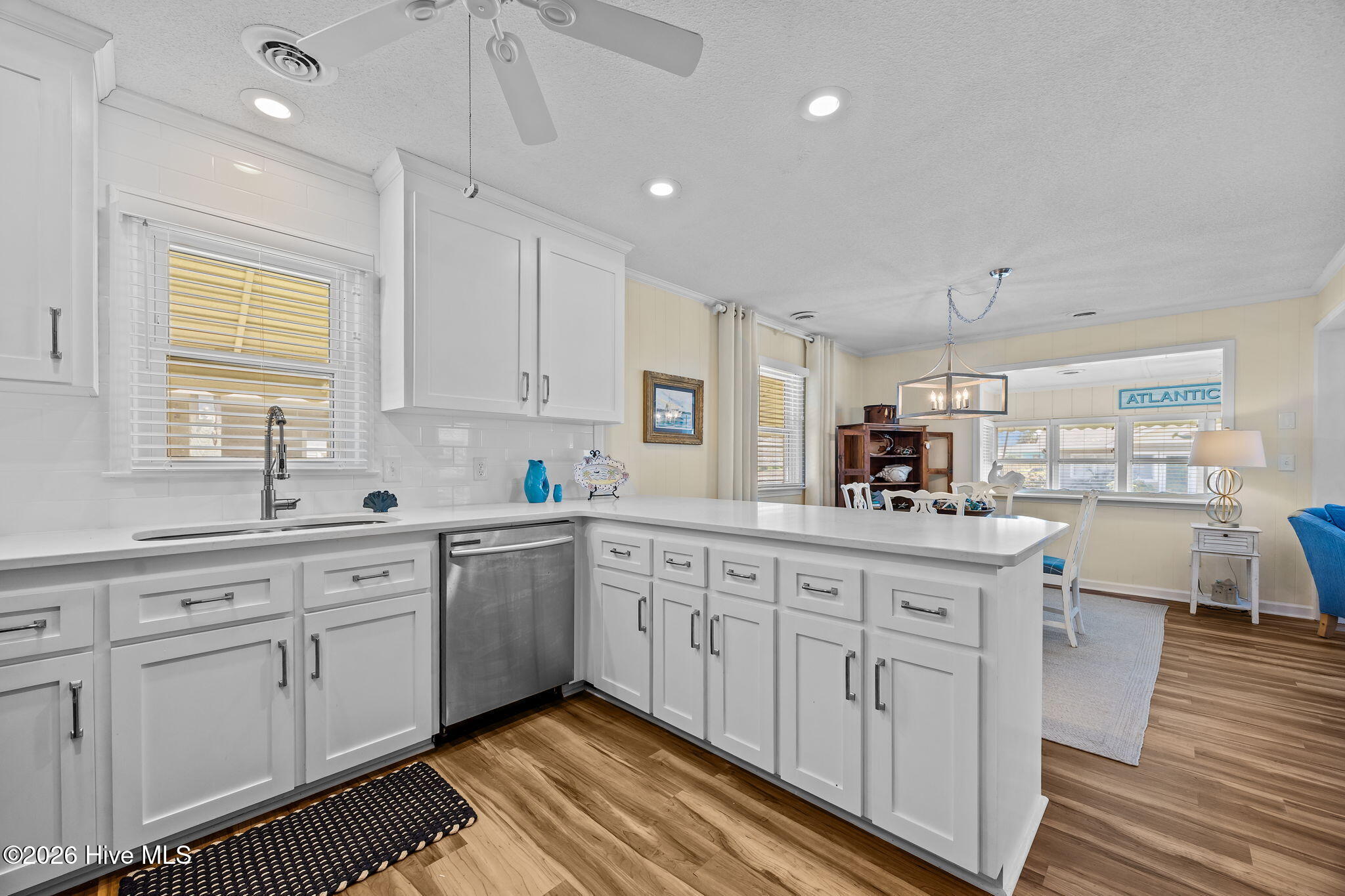 510 W Bogue Boulevard,Atlantic Beach