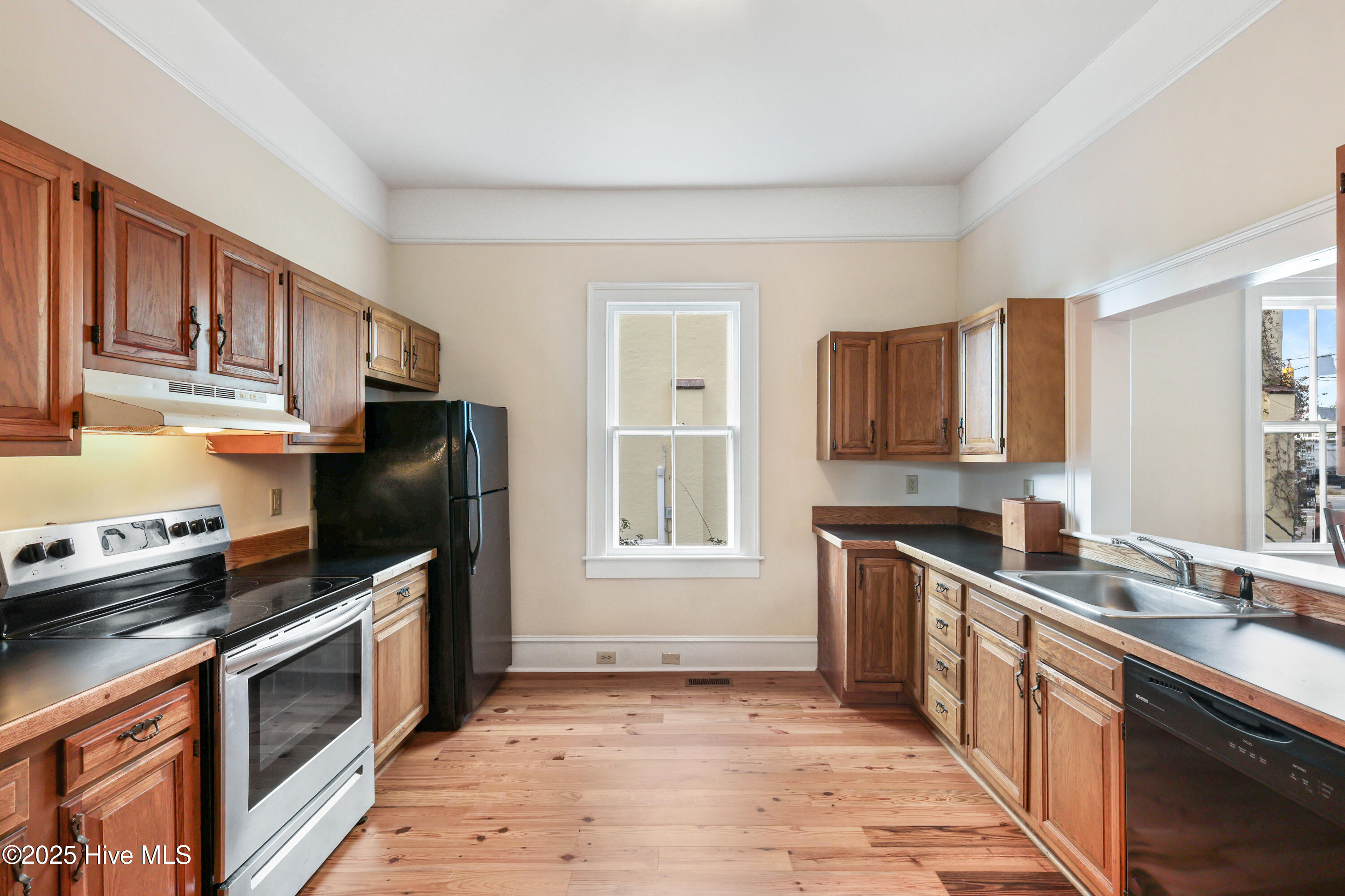 100528129 | Photo 49