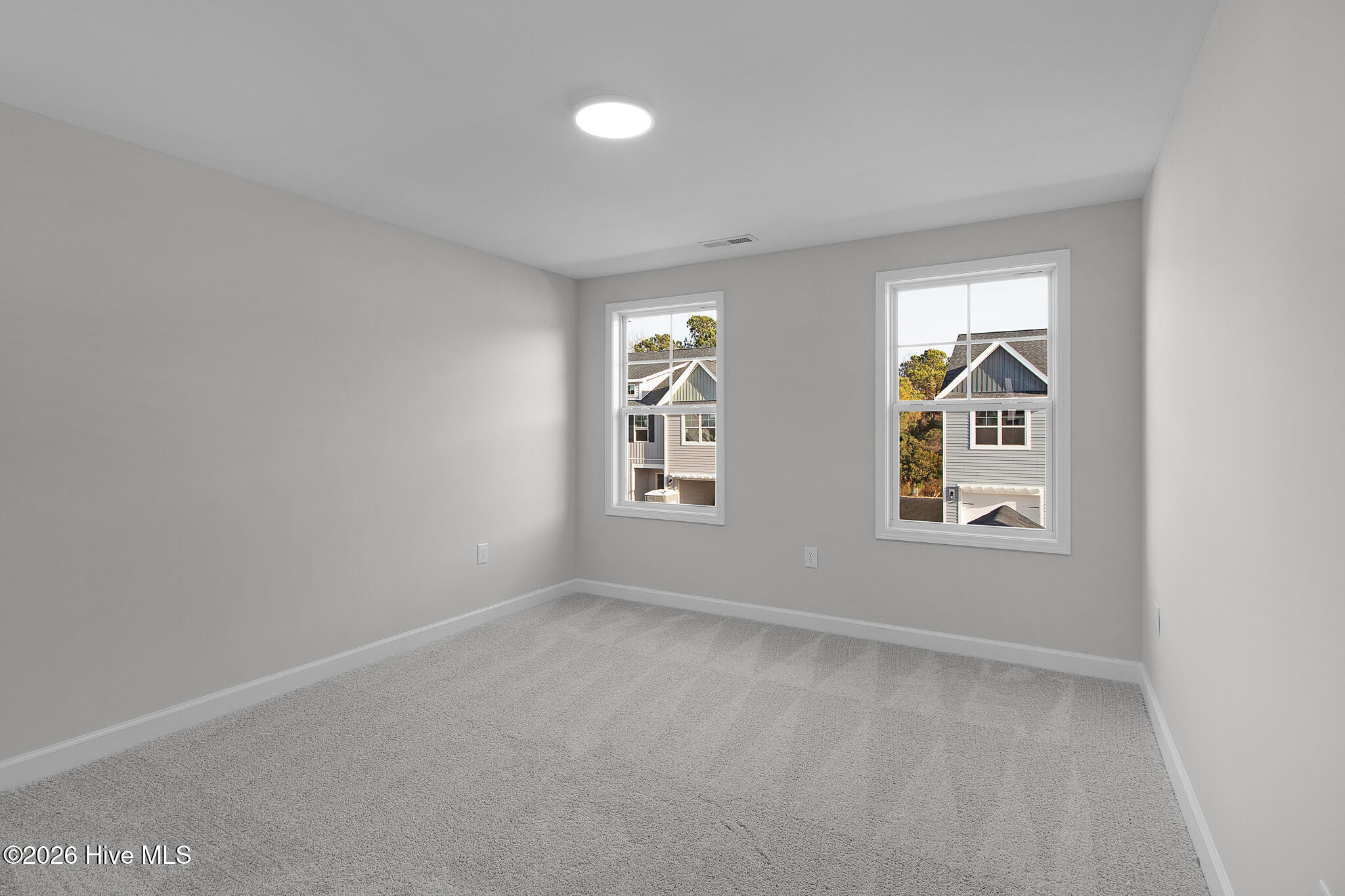 243 Cline Way Unit 111, 1809 Live Oak,Beaufort