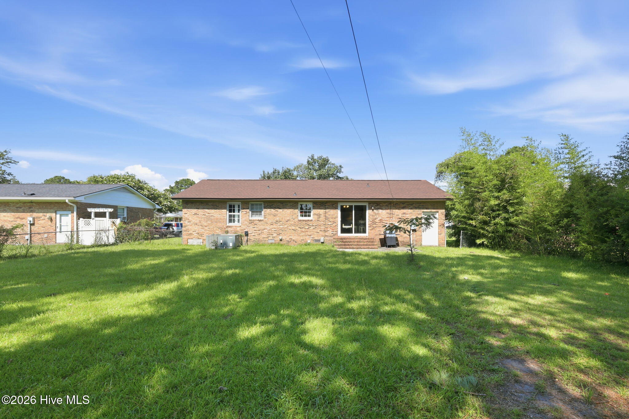 205 Wildwood Road,Havelock