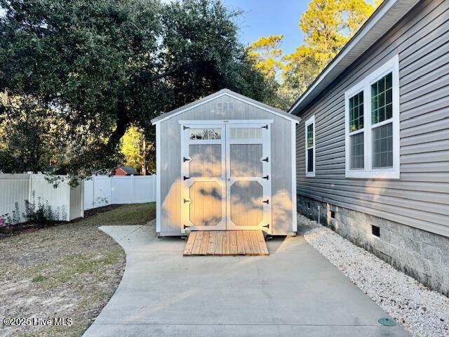 100545035 | Photo 97