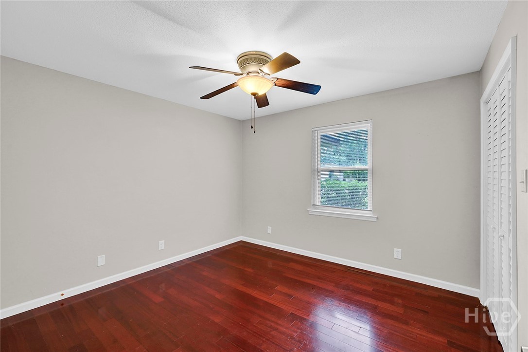 9 Austin Drive, Savannah, GA 31419 Listing Photo  21