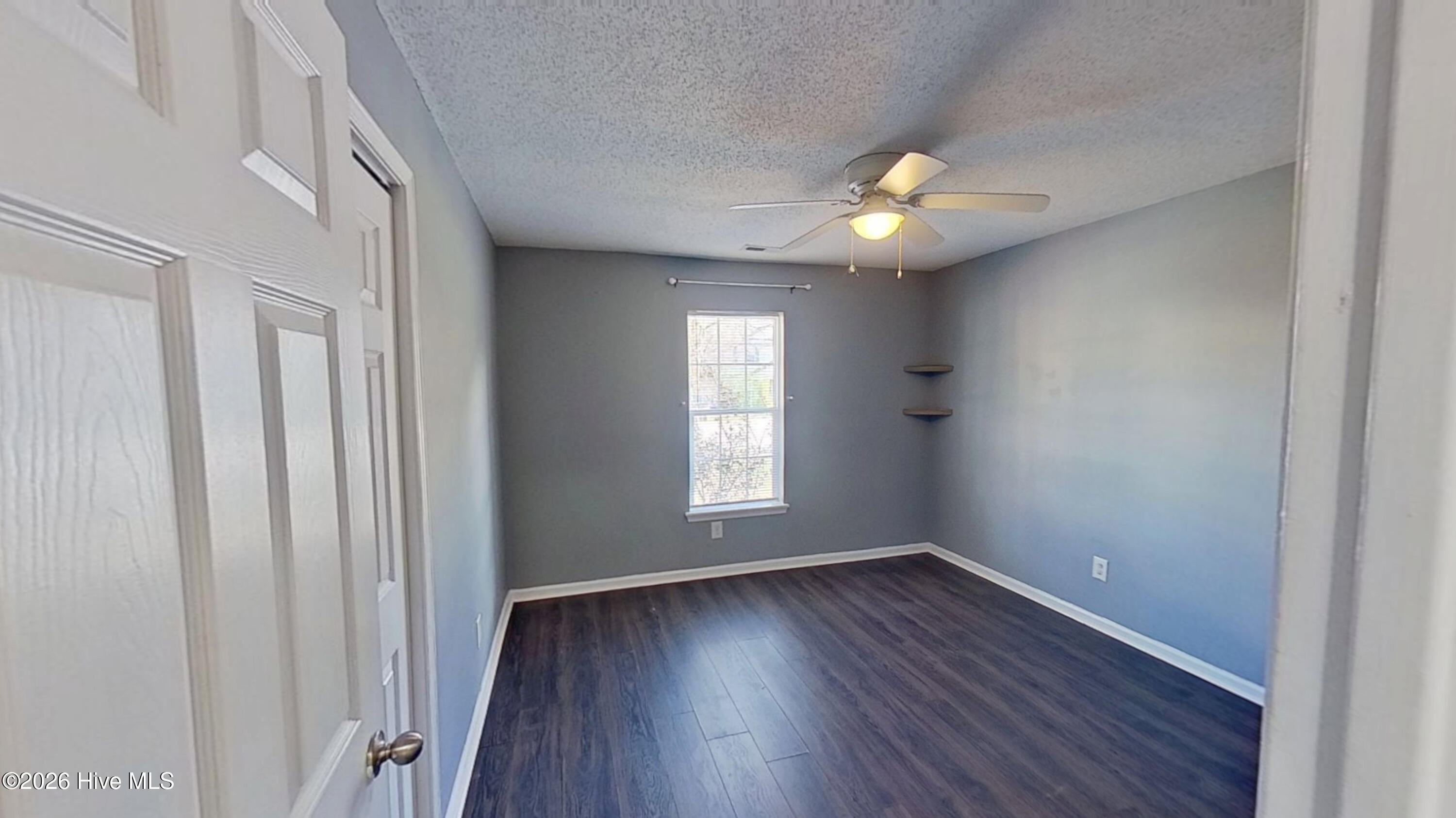 100558517 | Photo 12