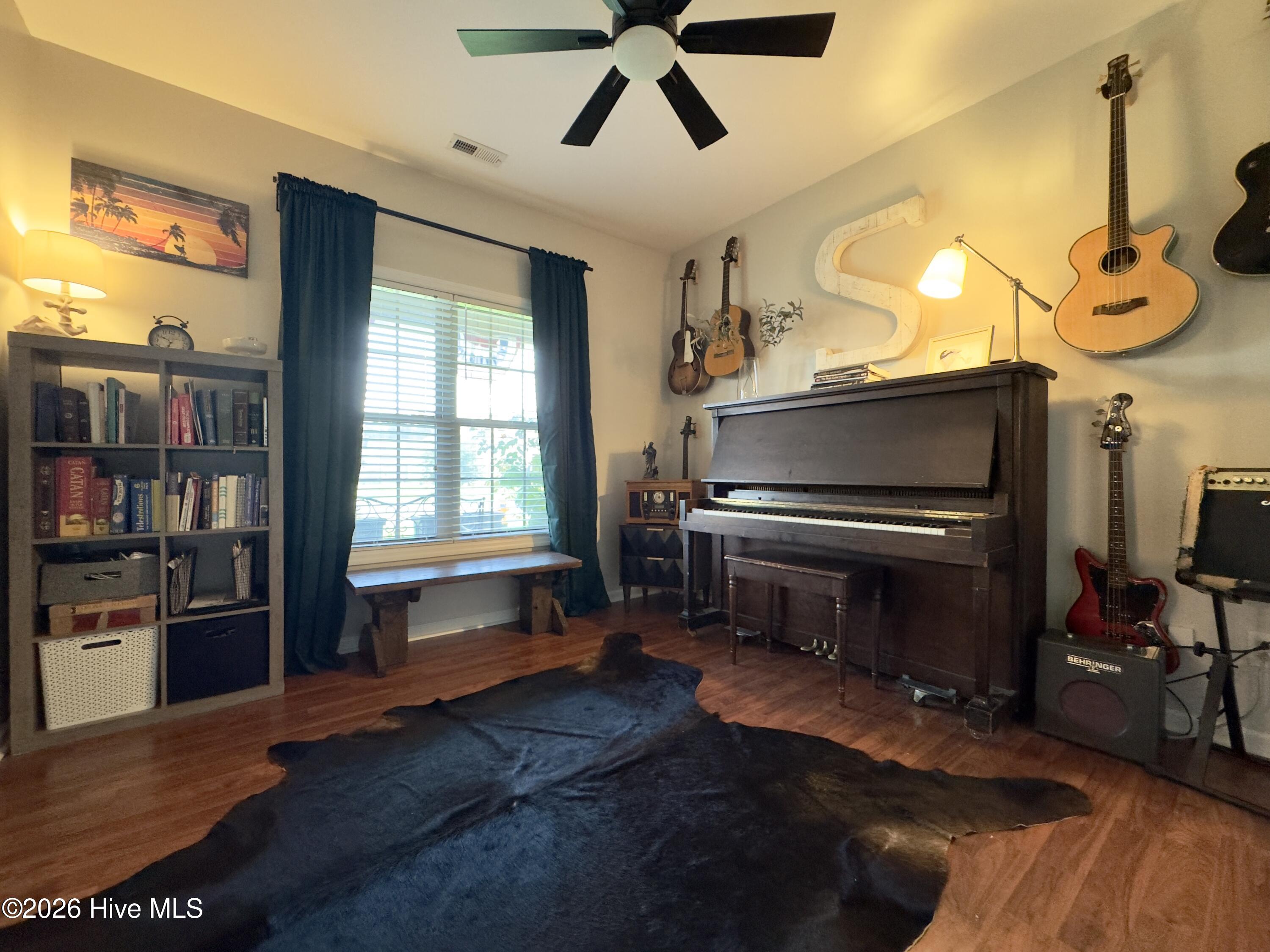 3259 Austin Avenue,New Bern
